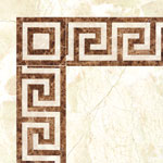 Bespoke Carrara Marble Installations