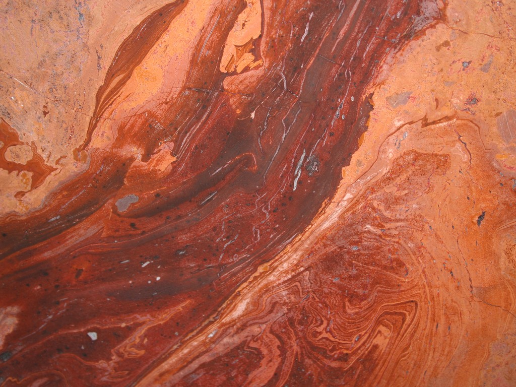 Bespoke Carrara Marble Installations