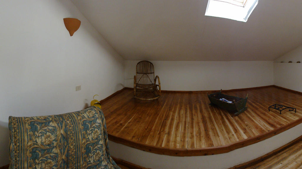 Bespoke Carrara Marble Installations