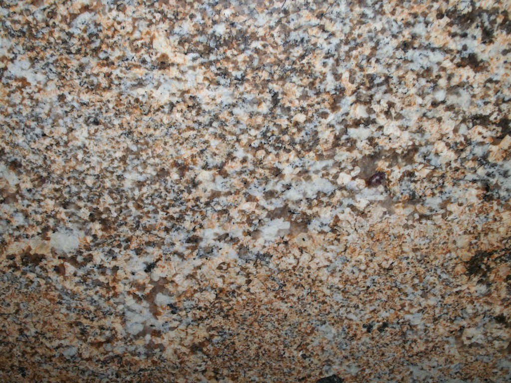 Bespoke Carrara Marble Installations