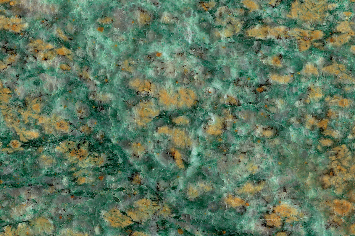 Bespoke Carrara Marble Installations