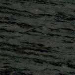 Bespoke Carrara Marble Installations