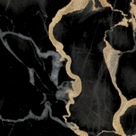 Bespoke Carrara Marble Installations