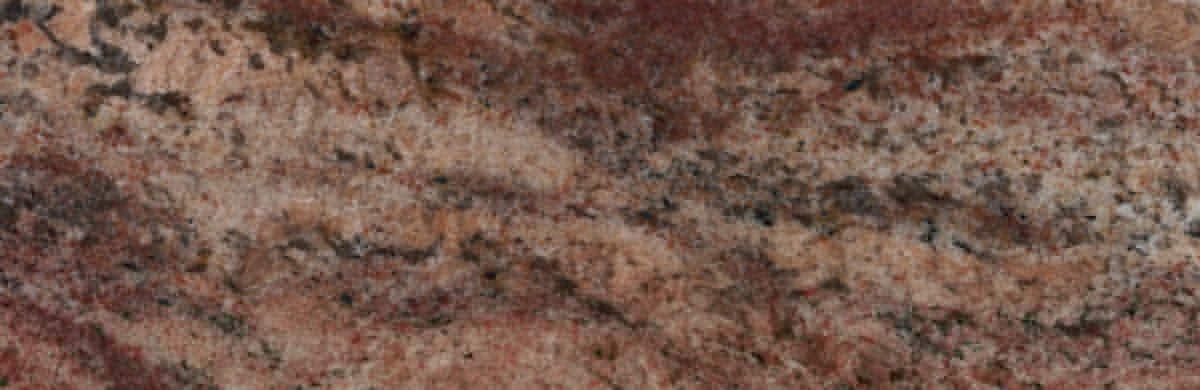 Bespoke Carrara Marble Installations