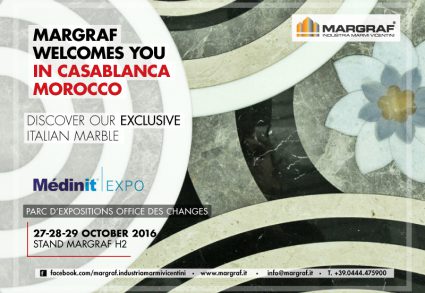 Bespoke Carrara Marble Installations