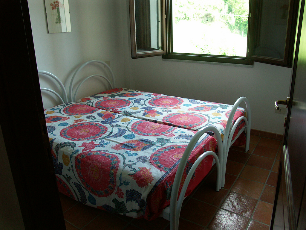 Bespoke Carrara Marble Installations