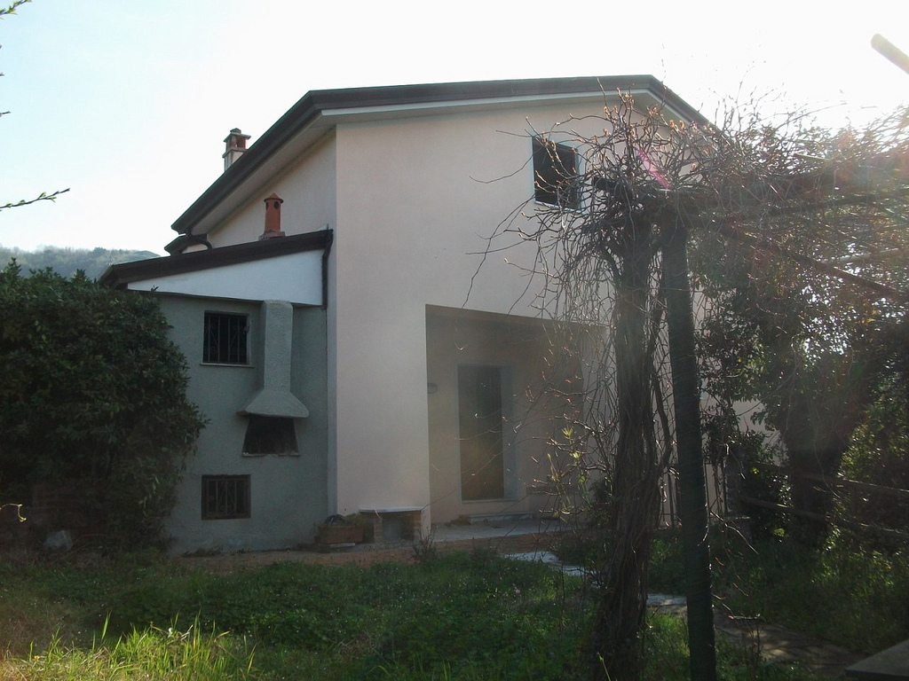 Bespoke Carrara Marble Installations