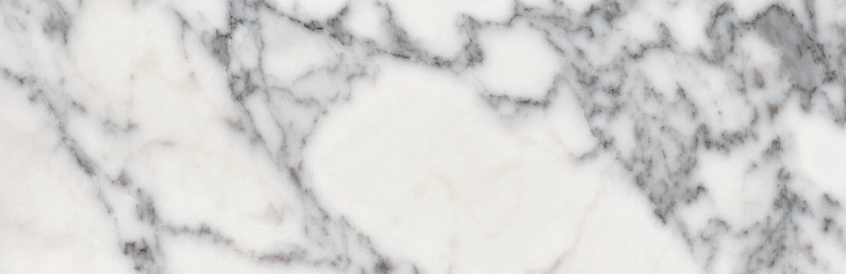 Bespoke Carrara Marble Installations