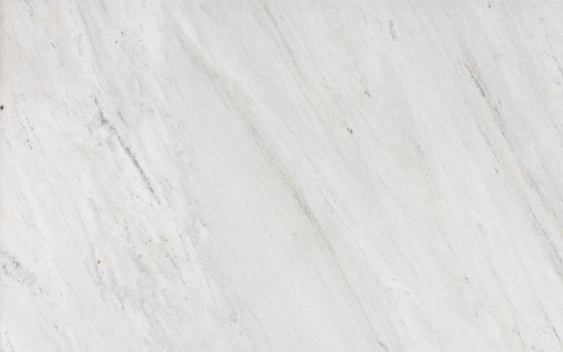 Bespoke Carrara Marble Installations