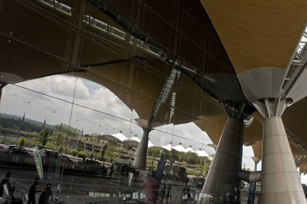 Bespoke Carrara Marble Installations