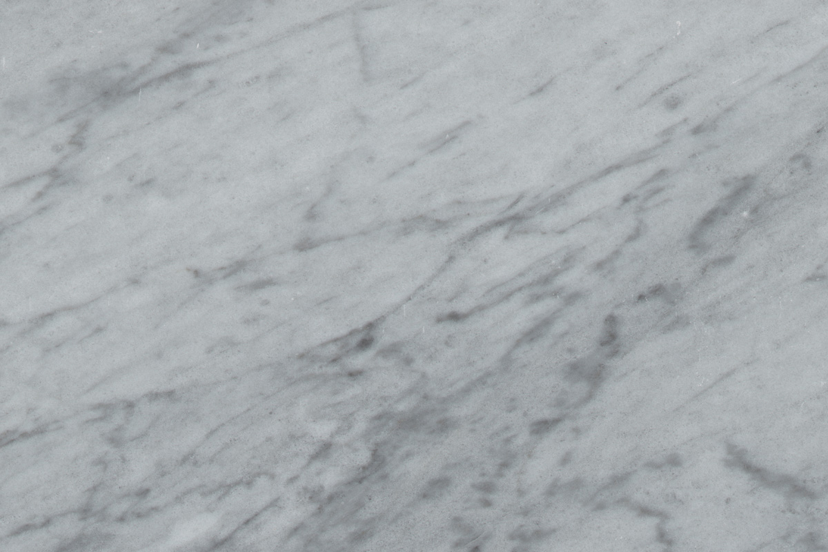 Bespoke Carrara Marble Installations