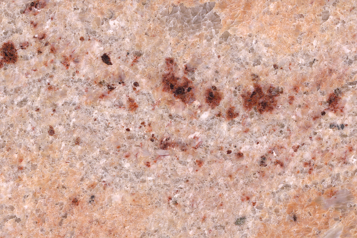 Bespoke Carrara Marble Installations