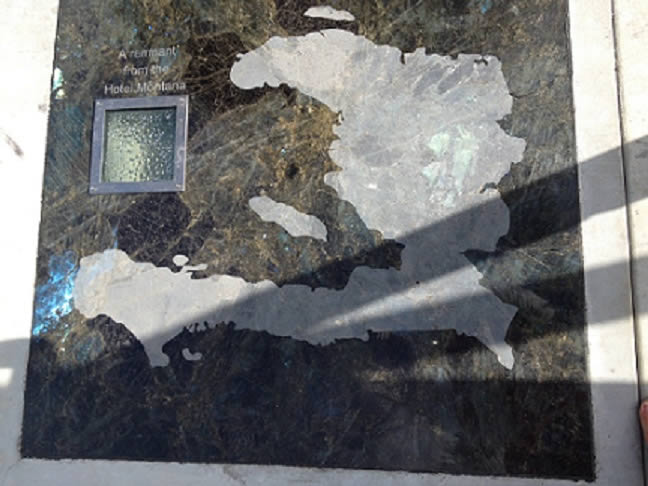 Bespoke Carrara Marble Installations