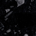 Bespoke Carrara Marble Installations