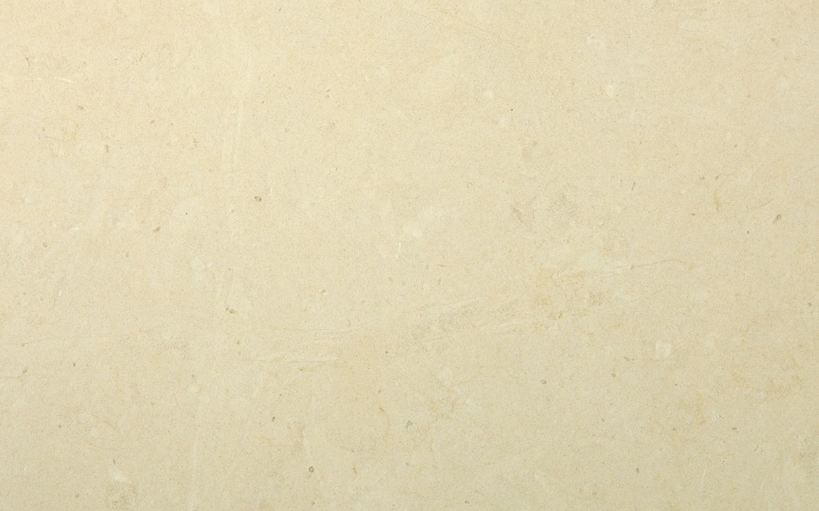 Bespoke Carrara Marble Installations