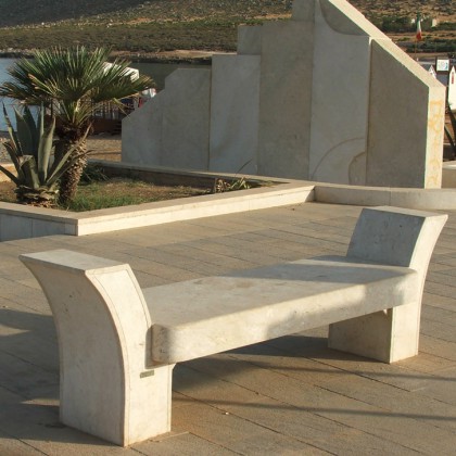 Bespoke Carrara Marble Installations