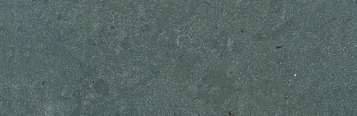 Bespoke Carrara Marble Installations