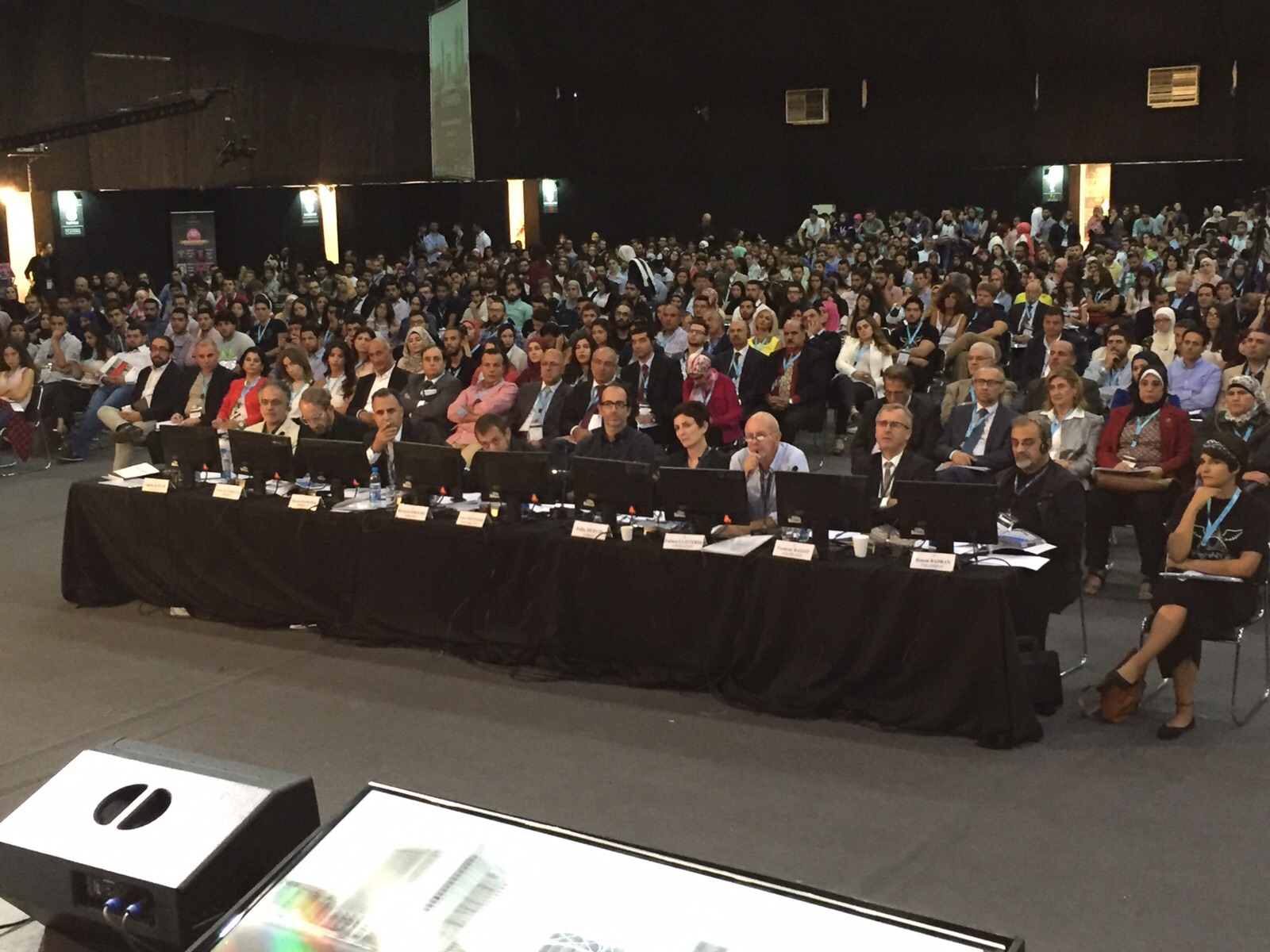 Bespoke Carrara Marble Installations