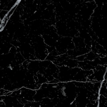 Bespoke Carrara Marble Installations