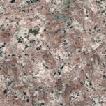 Bespoke Carrara Marble Installations