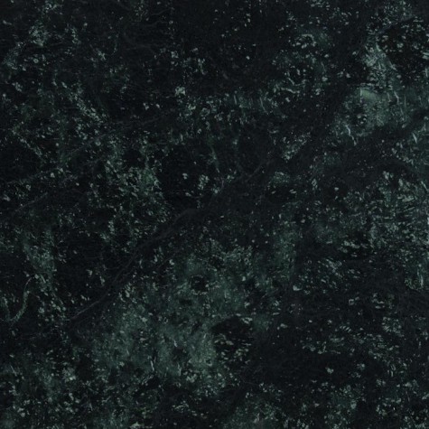 Bespoke Carrara Marble Installations