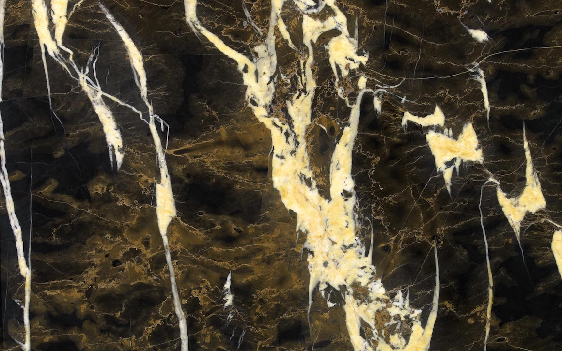 Bespoke Carrara Marble Installations