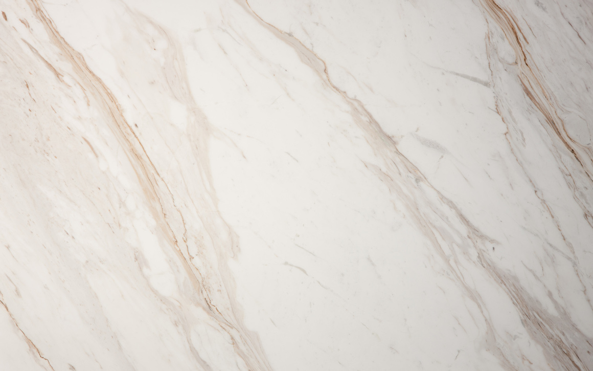 Bespoke Carrara Marble Installations