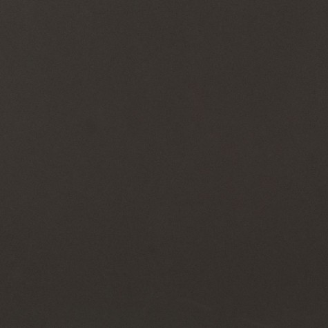 Bespoke Carrara Marble Installations