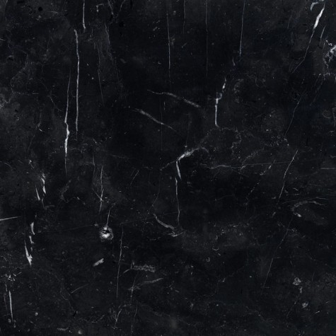 Bespoke Carrara Marble Installations