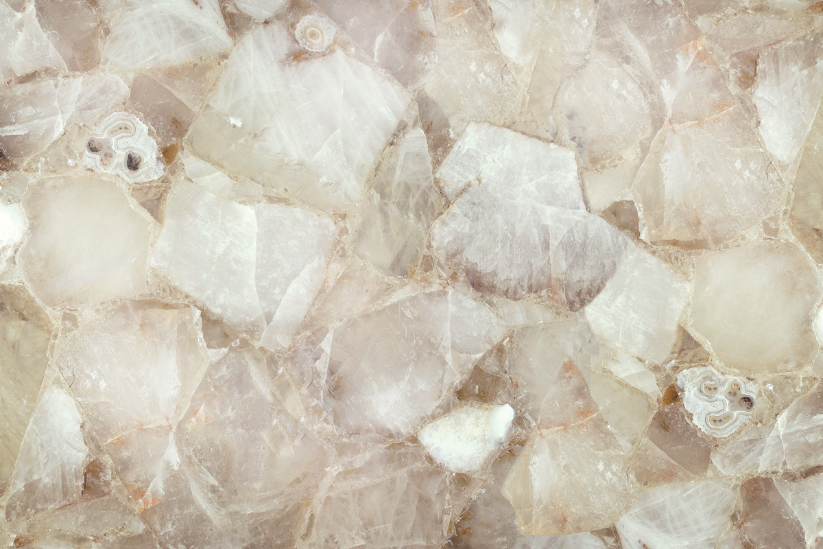 Bespoke Carrara Marble Installations