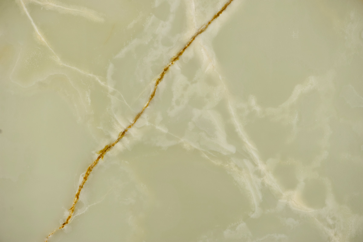 Bespoke Carrara Marble Installations