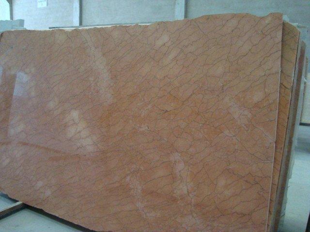 Bespoke Carrara Marble Installations