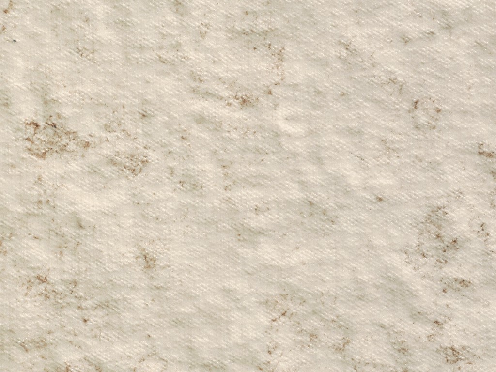 Bespoke Carrara Marble Installations