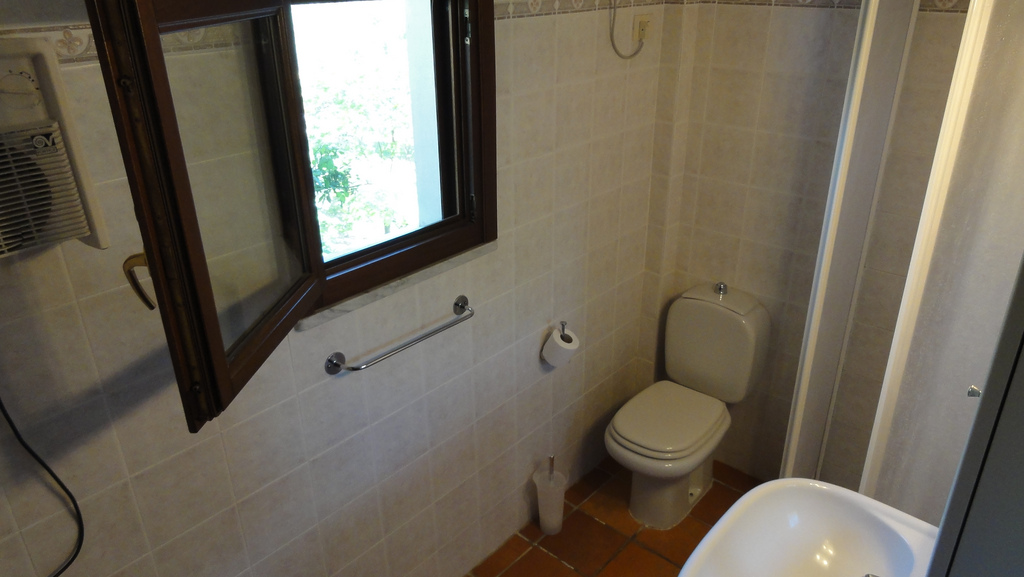 Bespoke Carrara Marble Installations