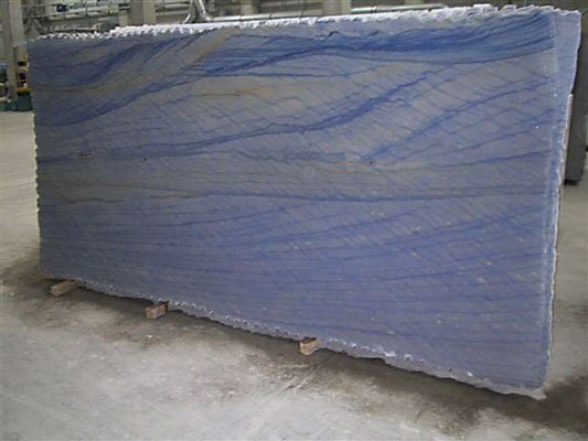 Bespoke Carrara Marble Installations