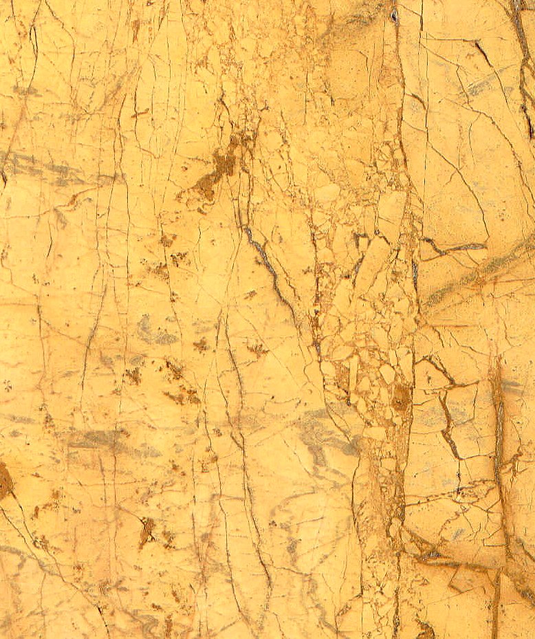 Bespoke Carrara Marble Installations