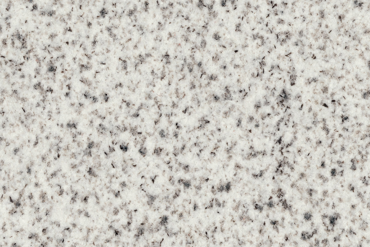 Bespoke Carrara Marble Installations