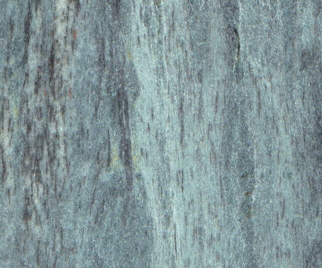 Bespoke Carrara Marble Installations