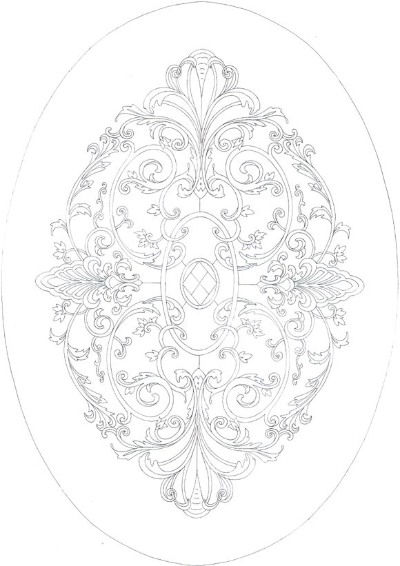 Bespoke Carrara Marble Installations