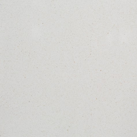 Bespoke Carrara Marble Installations