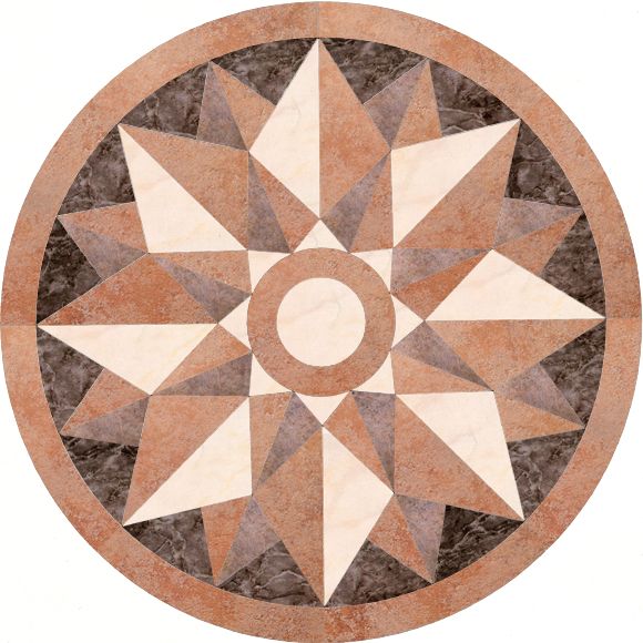 Bespoke Carrara Marble Installations