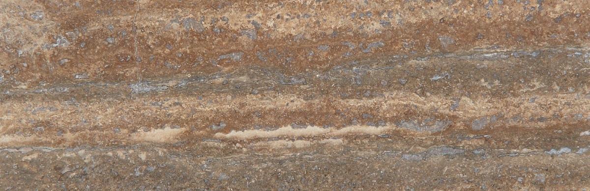 Bespoke Carrara Marble Installations