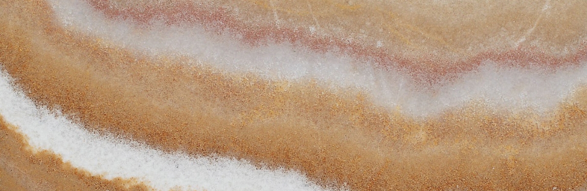 Bespoke Carrara Marble Installations