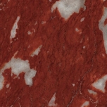 Bespoke Carrara Marble Installations