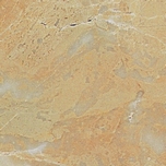 Bespoke Carrara Marble Installations