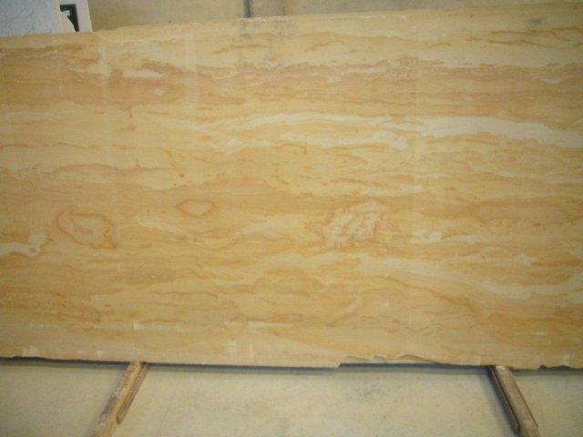 Bespoke Carrara Marble Installations