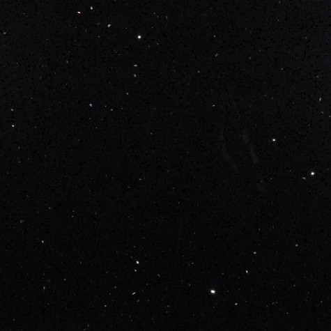 Bespoke Carrara Marble Installations