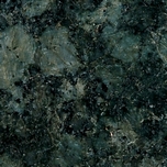 Bespoke Carrara Marble Installations