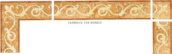 Bespoke Carrara Marble Installations