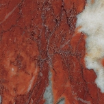 Bespoke Carrara Marble Installations